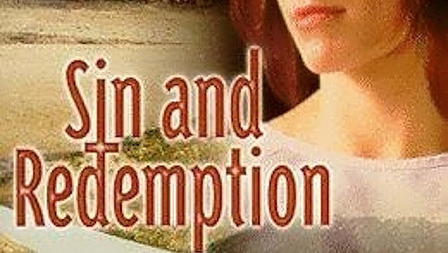 Sin and Redemption