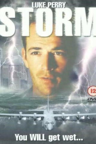 Twister 2 - Extreme tornade
