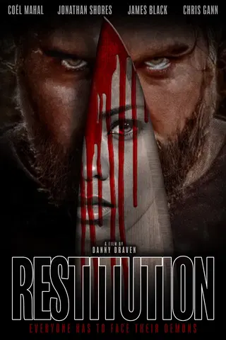 Restitution