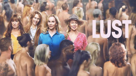 Lust