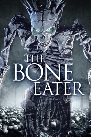 The Bone Eater
