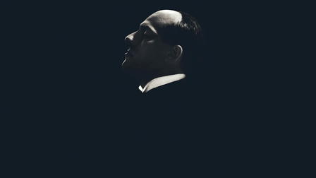 Mussolini: Il Figlio del Secolo