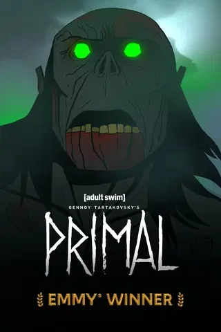 Primal