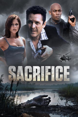 Sacrifice
