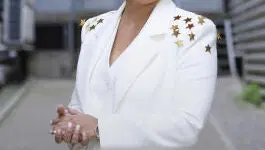 La Mesa