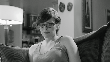 Fun Size Horror: Volume One