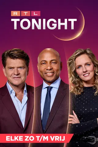 RTL Tonight
