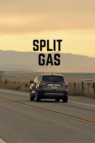 Split Gas