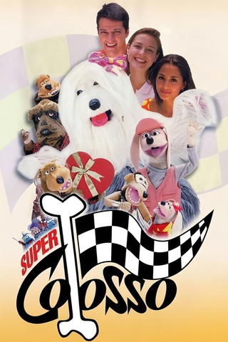 Super Colosso