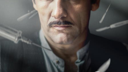 The Knick