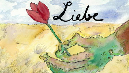Liebe