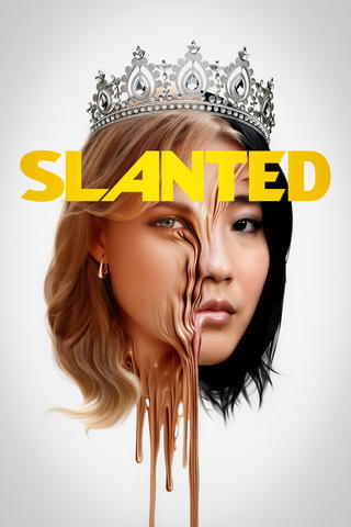 Slanted