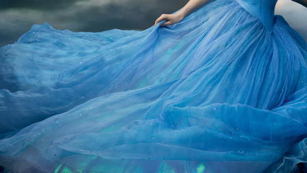 Eventyret om Askepott