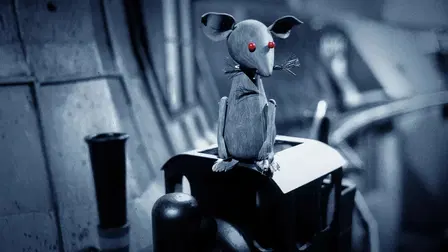 Kender du Decembervej?