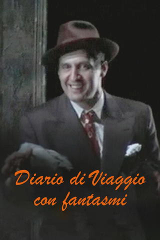 John Turturro och Neapels själ