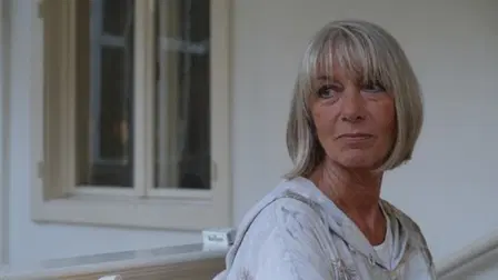 Erika Pluhar: Trotzdem. Mein Leben.