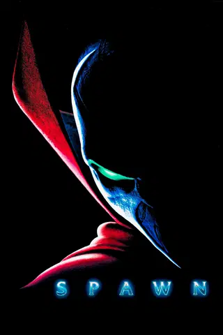 Spawn