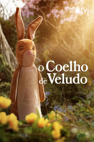 O Coelho de Veludo