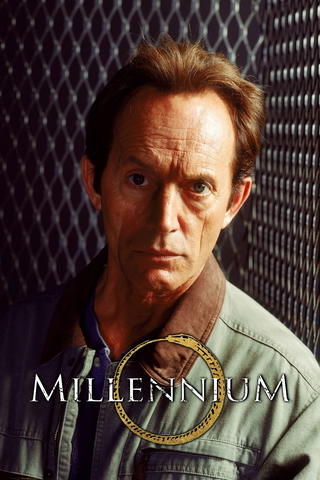 Millennium