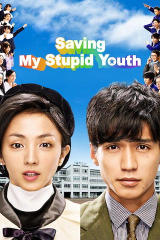 Saving My Stupid Youth