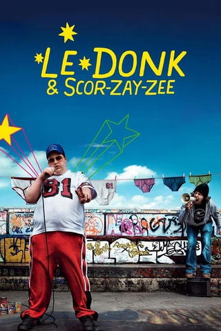 Le Donk