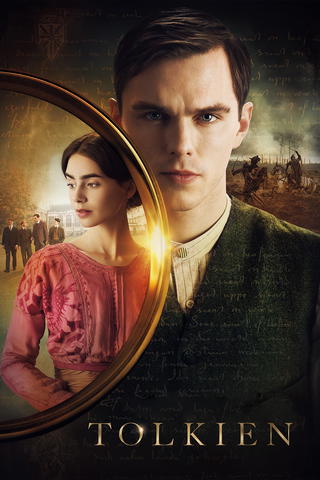 Tolkien