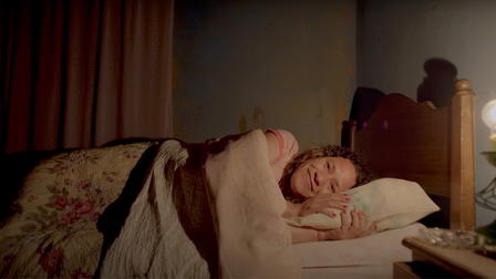 Designation of Origin