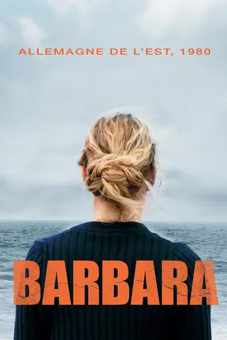 Barbara