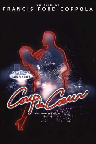 Coup de cœur