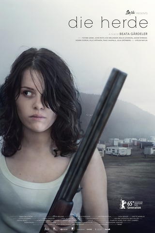 Die Herde