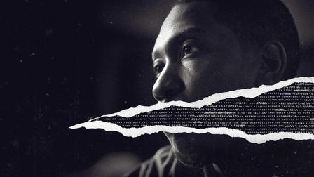 As We Speak: Rap-Musik vor Gericht