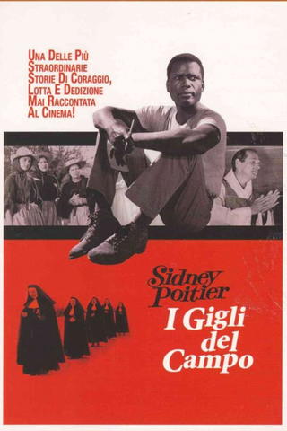 I gigli del campo