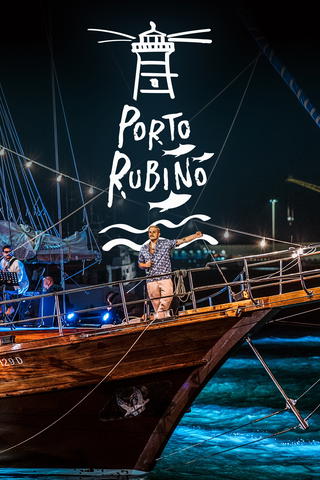 Porto Rubino