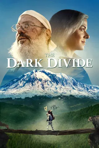 The Dark Divide: Elämään Eksynyt