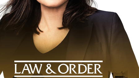 Law & Order: Special Victims Unit
