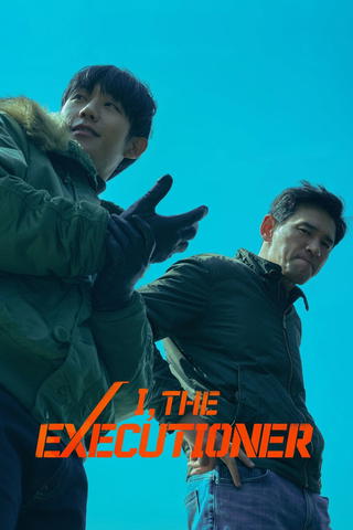 The Executioner
