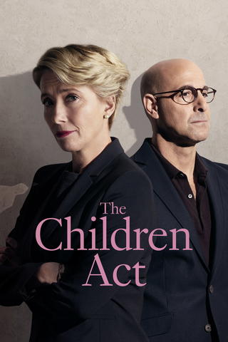 The Children Act: Il verdetto