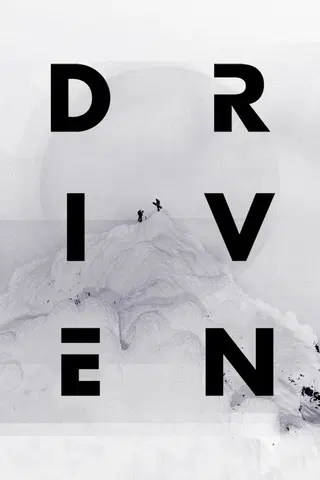 Driven