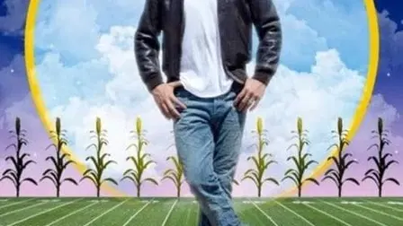 Field of Dreams 2: Lockout
