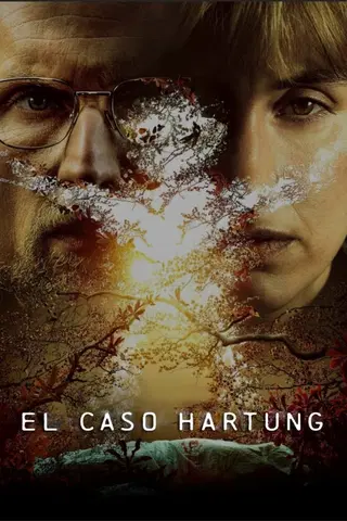 El caso Hartung