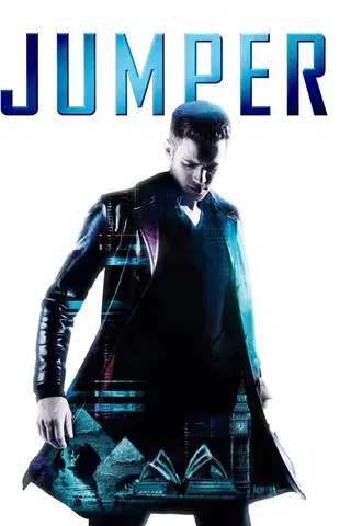 Jumper