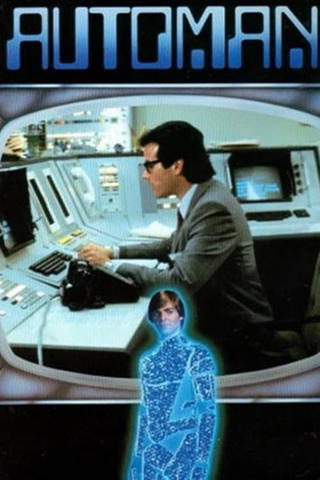 Automan