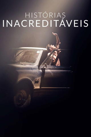 Histórias Inacreditáveis