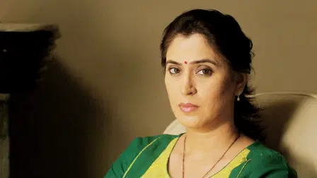 Ek Nirnay... Swatahacha Swatasathi