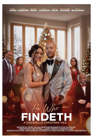 He Who Findeth