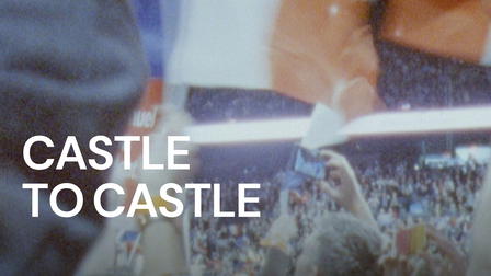Castle to Castle