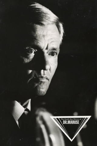 Scotland Yard och dödsstrålen