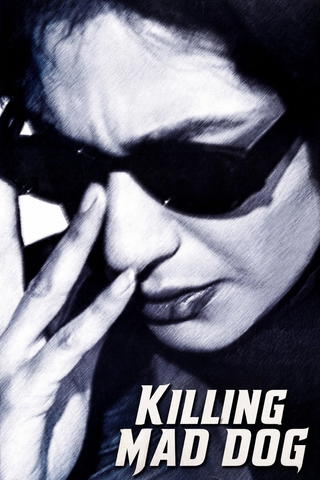 Killing Rabids