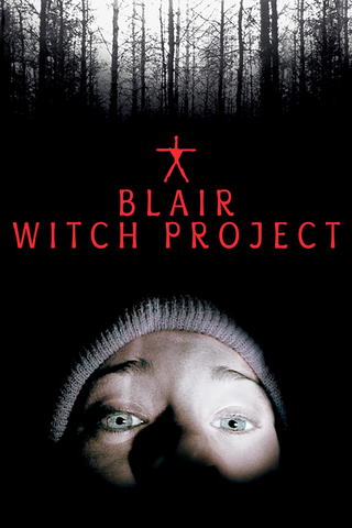 The Blair Witch Project