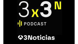 3x3